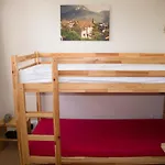 1550 - Veritable Aux Pieds - Les Tovets T2 - 47m2 - 4p
