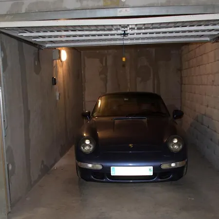 شقة 1550 - Veritable Aux Pieds - Les Tovets T2 - 47m2 - 4p